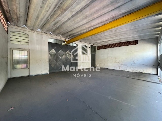 commercial-/-industrial-930m2-vila-carrao-sao-paulo-sp