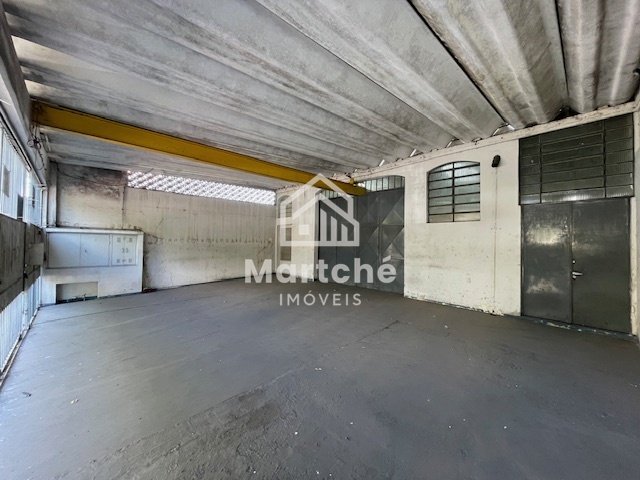 commercial-/-industrial-930m2-vila-carrao-sao-paulo-sp