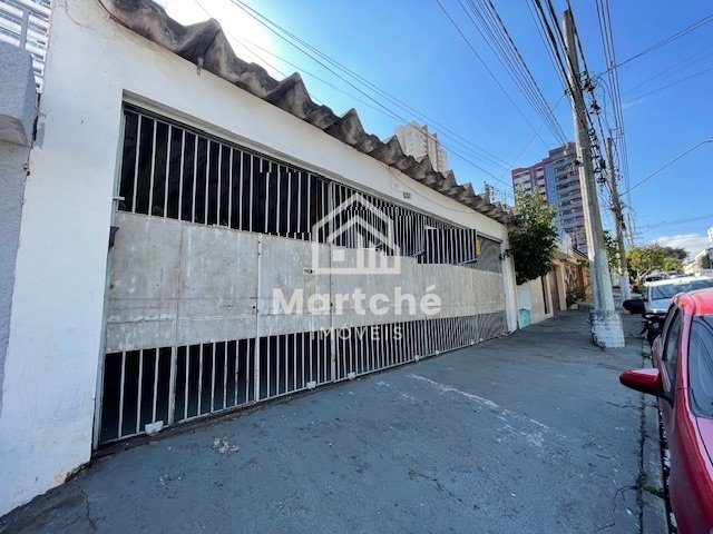 commercial-/-industrial-930m2-vila-carrao-sao-paulo-sp