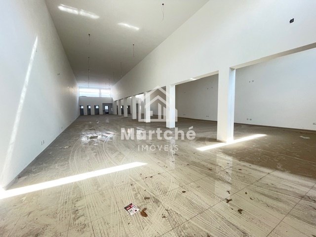 commercial-/-business-500m2-vila-carrao-sao-paulo-sp