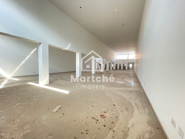 commercial-/-business-500m2-vila-carrao-sao-paulo-sp