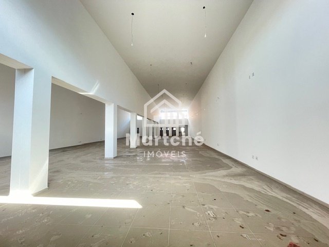 commercial-/-business-500m2-vila-carrao-sao-paulo-sp