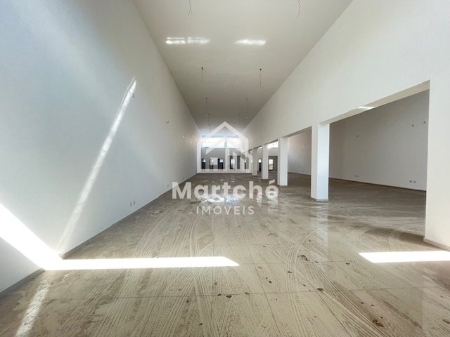 commercial-/-business-500m2-vila-carrao-sao-paulo-sp