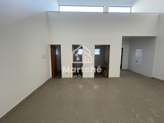 commercial-/-business-500m2-vila-carrao-sao-paulo-sp