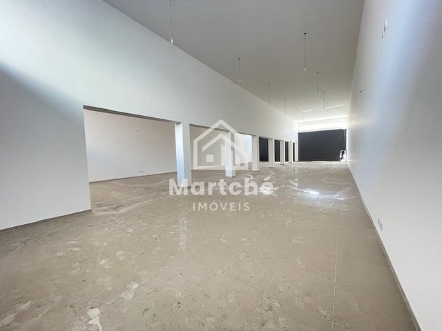 commercial-/-business-500m2-vila-carrao-sao-paulo-sp