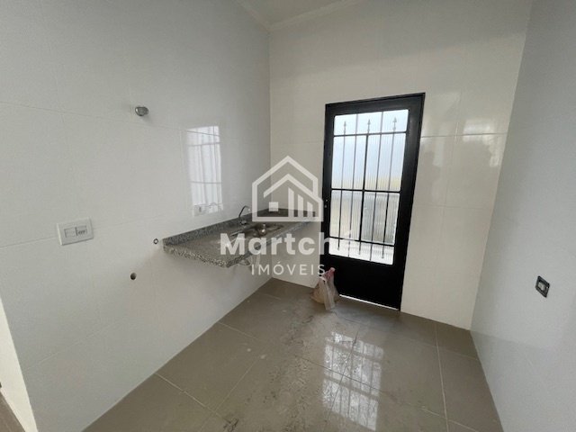 commercial-/-business-500m2-vila-carrao-sao-paulo-sp