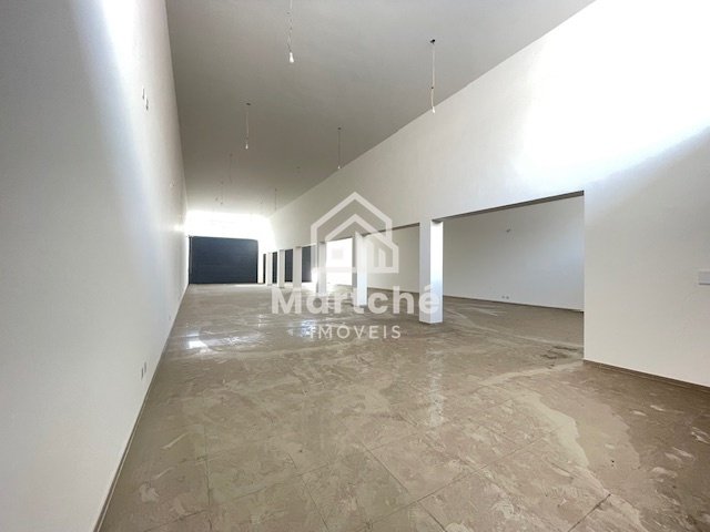 commercial-/-business-500m2-vila-carrao-sao-paulo-sp