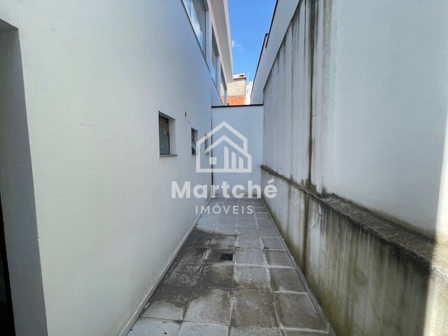 commercial-/-business-500m2-vila-carrao-sao-paulo-sp