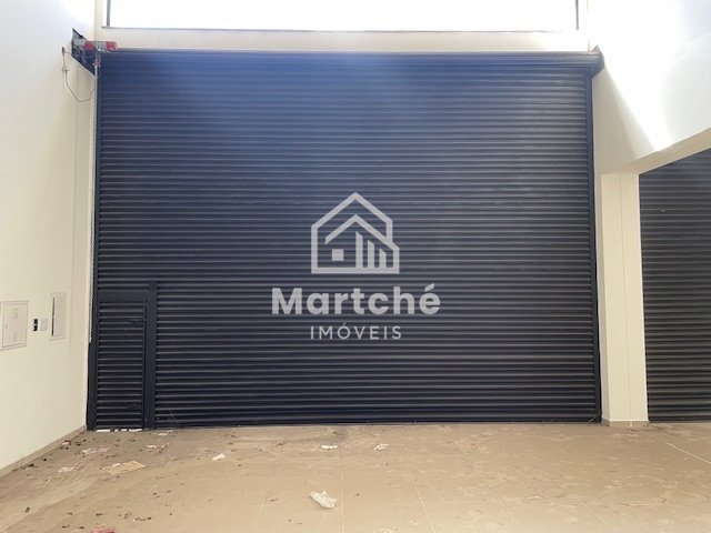 commercial-/-business-500m2-vila-carrao-sao-paulo-sp