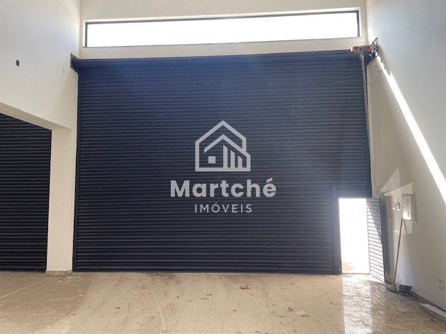 commercial-/-business-500m2-vila-carrao-sao-paulo-sp
