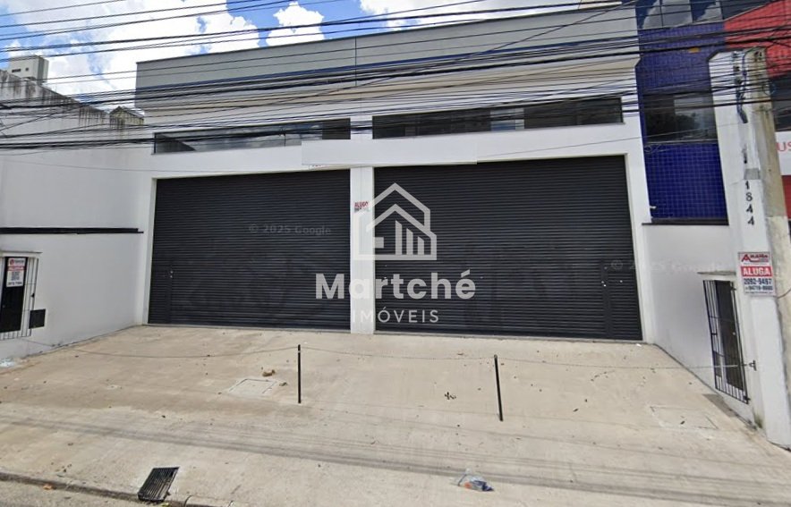 commercial-/-business-500m2-vila-carrao-sao-paulo-sp