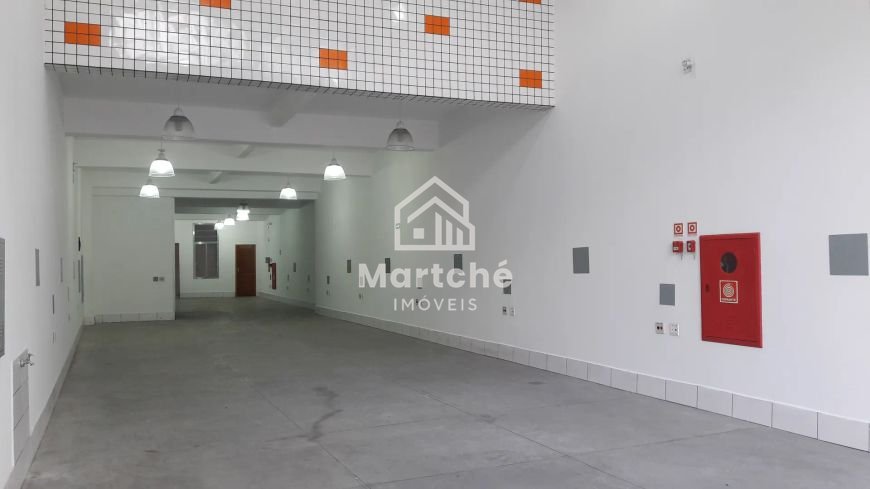commercial-/-industrial-748m2-belenzinho-sao-paulo-sp