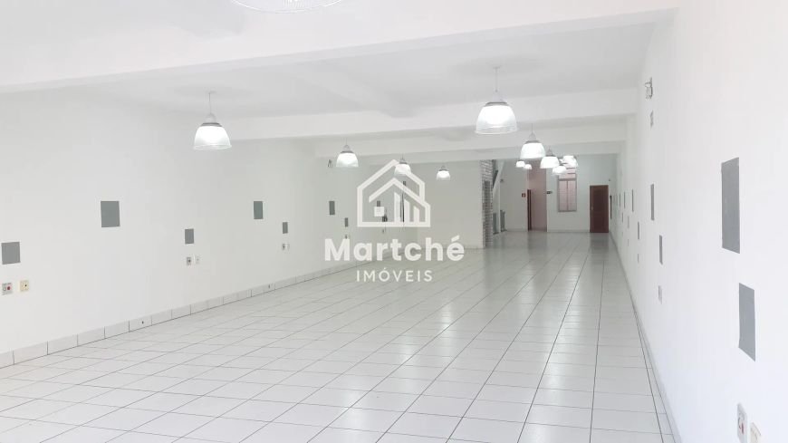 commercial-/-edificio-comercial-748m2-belenzinho-sao-paulo-sp