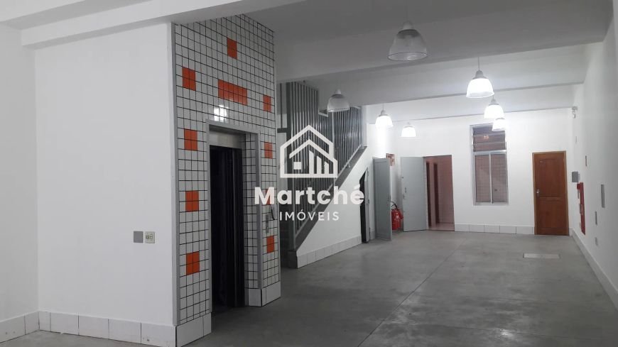 commercial-/-edificio-comercial-748m2-belenzinho-sao-paulo-sp