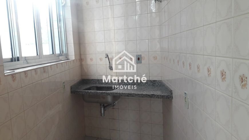 commercial-/-edificio-comercial-748m2-belenzinho-sao-paulo-sp