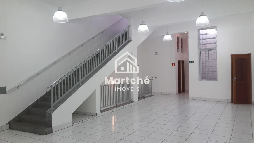 commercial-/-edificio-comercial-748m2-belenzinho-sao-paulo-sp