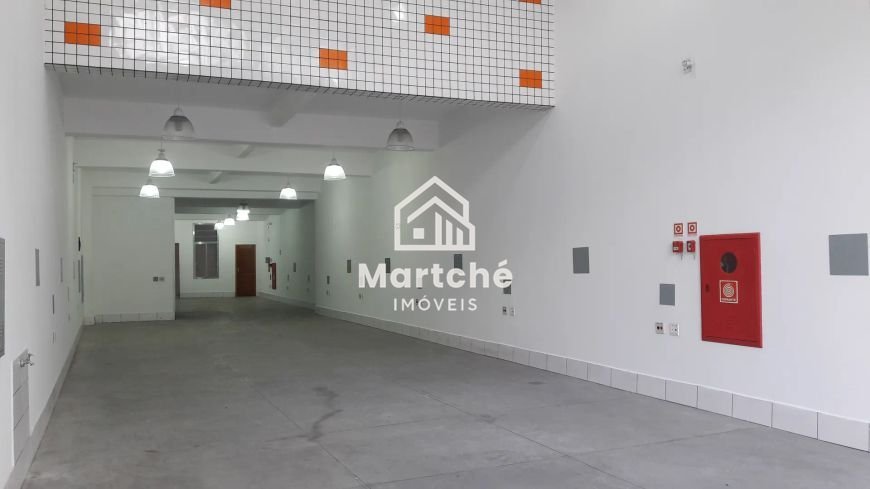 commercial-/-edificio-comercial-748m2-belenzinho-sao-paulo-sp