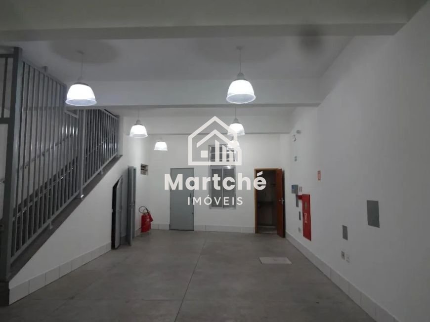 commercial-/-edificio-comercial-748m2-belenzinho-sao-paulo-sp
