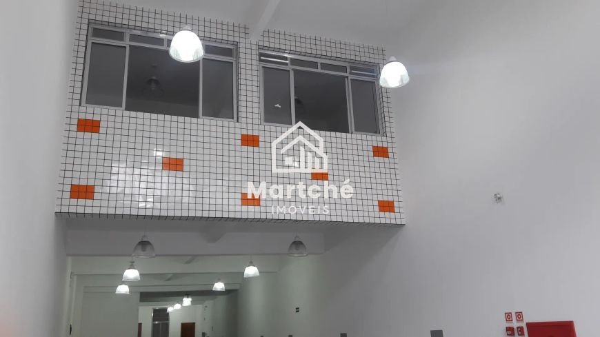 commercial-/-edificio-comercial-748m2-belenzinho-sao-paulo-sp