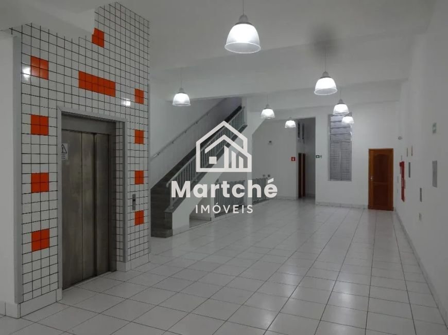 commercial-/-edificio-comercial-748m2-belenzinho-sao-paulo-sp