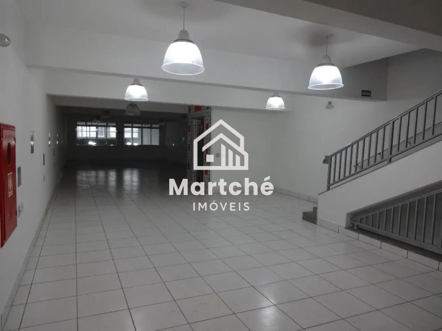 commercial-/-edificio-comercial-748m2-belenzinho-sao-paulo-sp