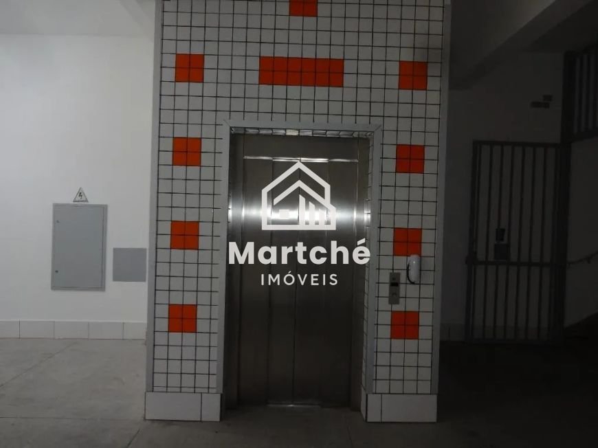 commercial-/-edificio-comercial-748m2-belenzinho-sao-paulo-sp
