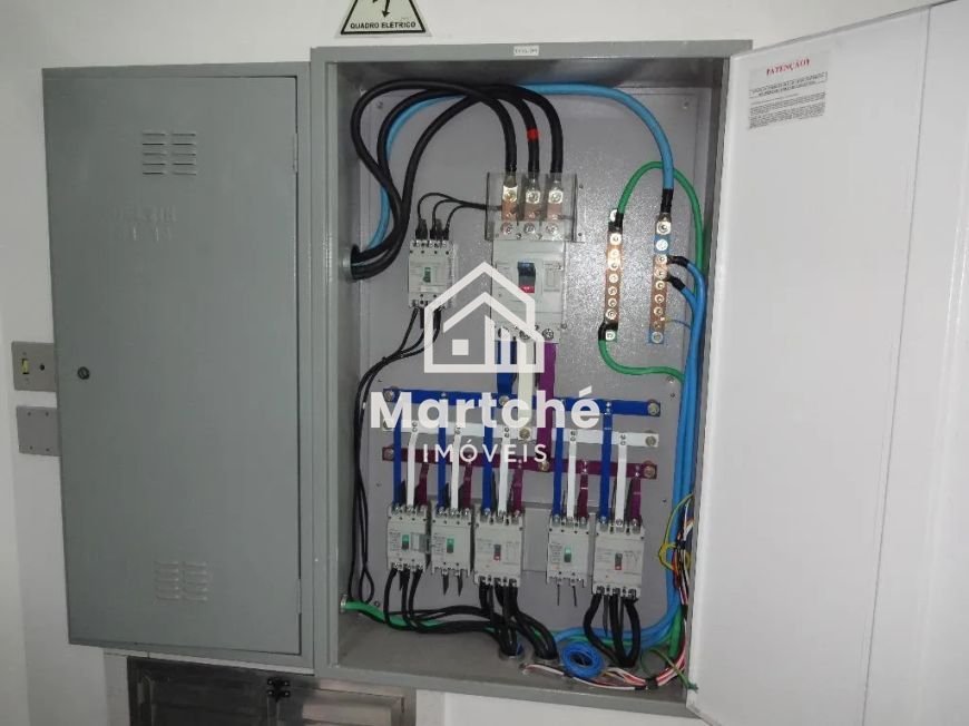 commercial-/-edificio-comercial-748m2-belenzinho-sao-paulo-sp