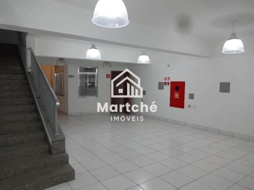 commercial-/-edificio-comercial-748m2-belenzinho-sao-paulo-sp
