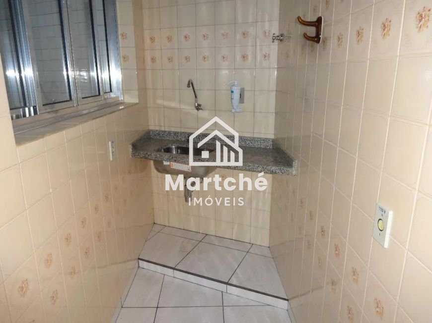 commercial-/-edificio-comercial-748m2-belenzinho-sao-paulo-sp