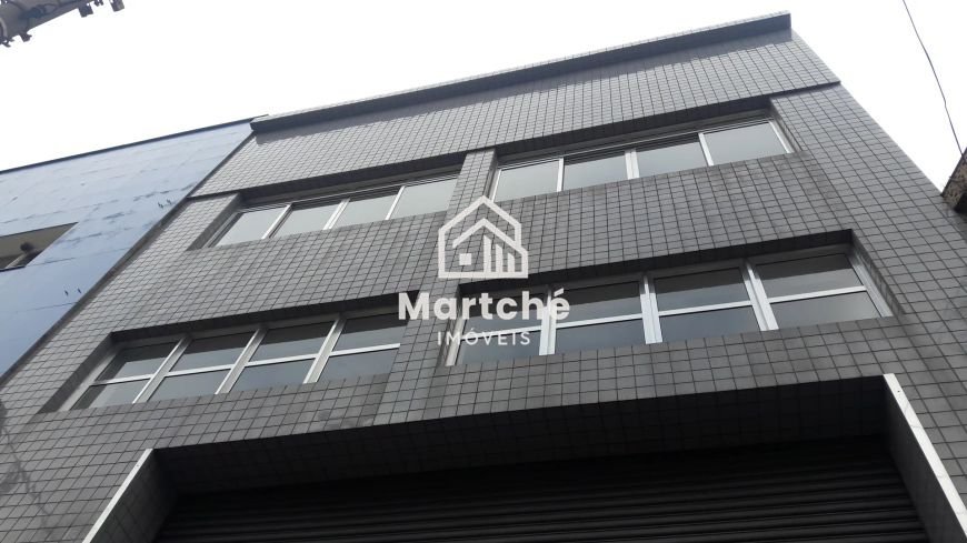 commercial-/-edificio-comercial-748m2-belenzinho-sao-paulo-sp