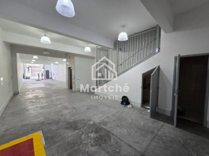 commercial-/-edificio-comercial-748m2-belenzinho-sao-paulo-sp