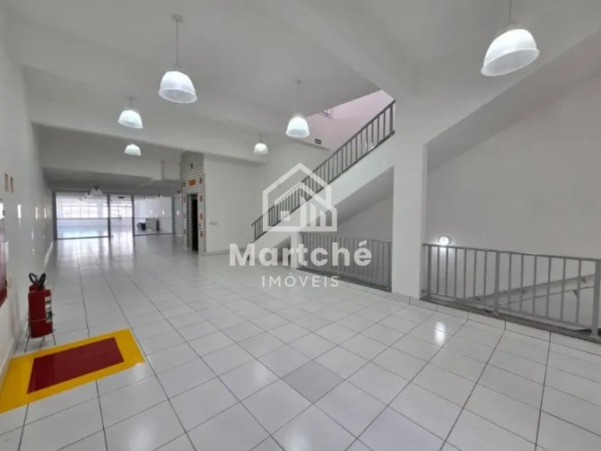commercial-/-edificio-comercial-748m2-belenzinho-sao-paulo-sp
