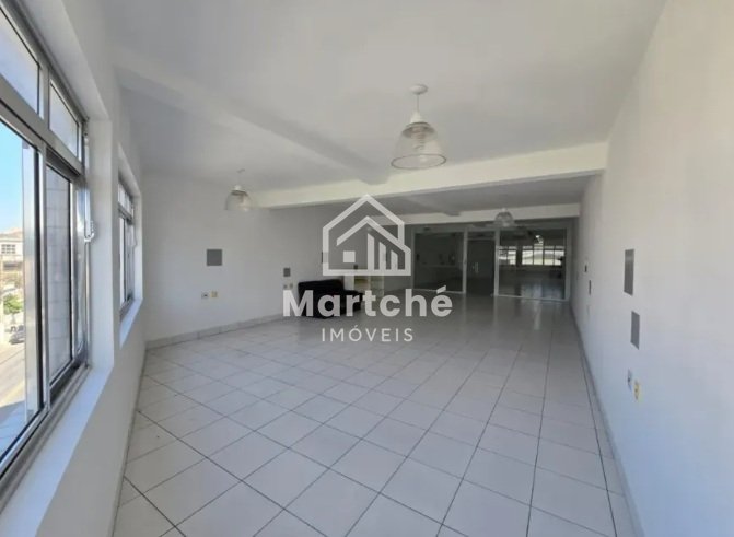 commercial-/-edificio-comercial-748m2-belenzinho-sao-paulo-sp