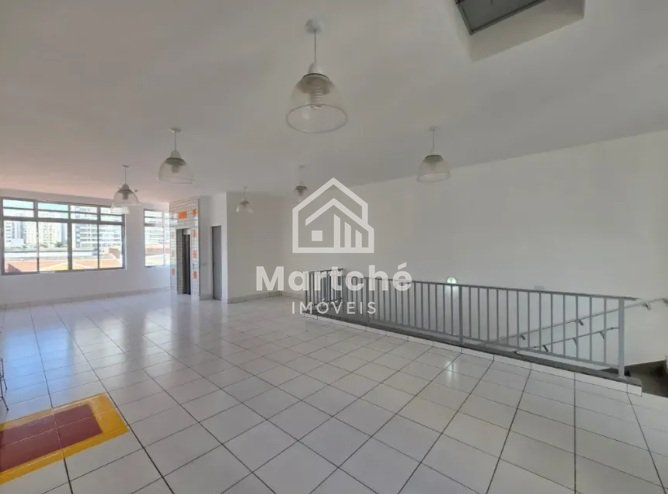 commercial-/-edificio-comercial-748m2-belenzinho-sao-paulo-sp