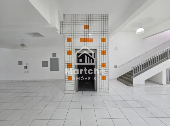 commercial-/-edificio-comercial-748m2-belenzinho-sao-paulo-sp
