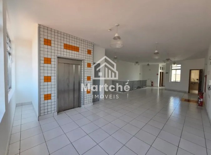 commercial-/-edificio-comercial-748m2-belenzinho-sao-paulo-sp