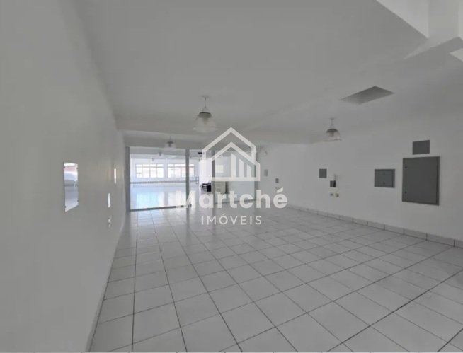 commercial-/-industrial-748m2-belenzinho-sao-paulo-sp