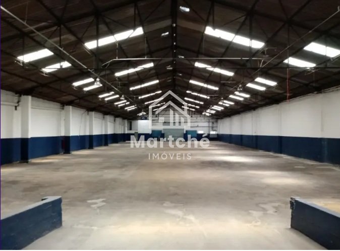 commercial-/-industrial-1780m2-parque-da-mooca-sao-paulo-sp