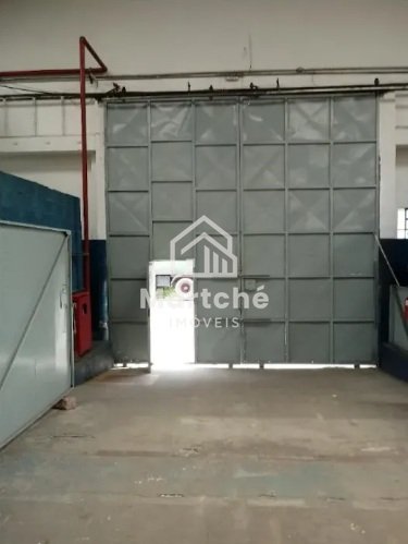 commercial-/-industrial-1780m2-parque-da-mooca-sao-paulo-sp