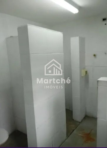 commercial-/-industrial-1780m2-parque-da-mooca-sao-paulo-sp