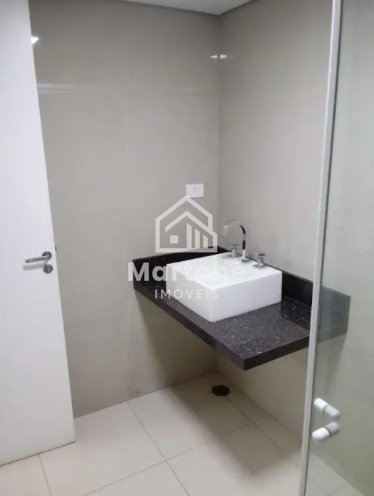 commercial-/-industrial-1780m2-parque-da-mooca-sao-paulo-sp