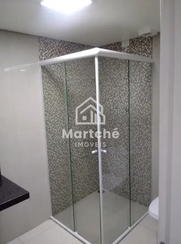 commercial-/-industrial-1780m2-parque-da-mooca-sao-paulo-sp