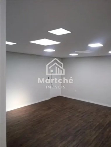 commercial-/-industrial-1780m2-parque-da-mooca-sao-paulo-sp