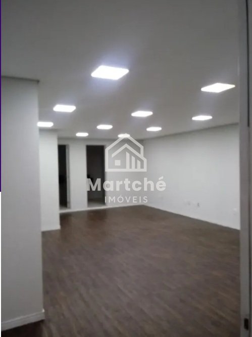 commercial-/-industrial-1780m2-parque-da-mooca-sao-paulo-sp