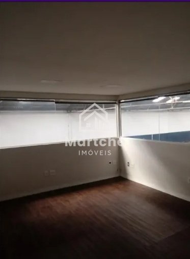 commercial-/-industrial-1780m2-parque-da-mooca-sao-paulo-sp