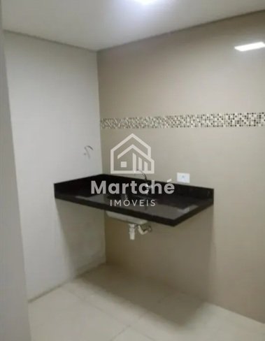 commercial-/-industrial-1780m2-parque-da-mooca-sao-paulo-sp