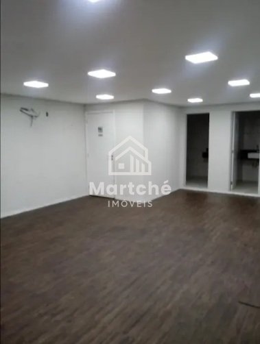 commercial-/-industrial-1780m2-parque-da-mooca-sao-paulo-sp