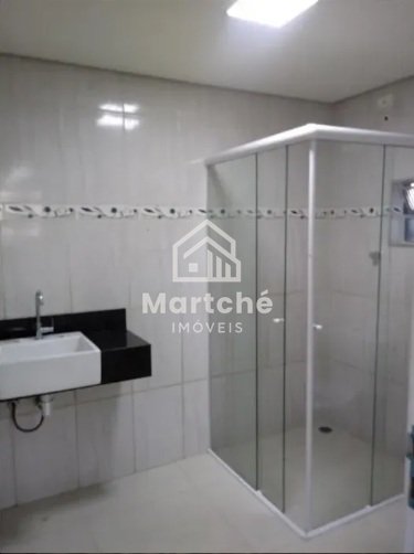 commercial-/-industrial-1780m2-parque-da-mooca-sao-paulo-sp