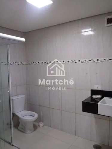 commercial-/-industrial-1780m2-parque-da-mooca-sao-paulo-sp
