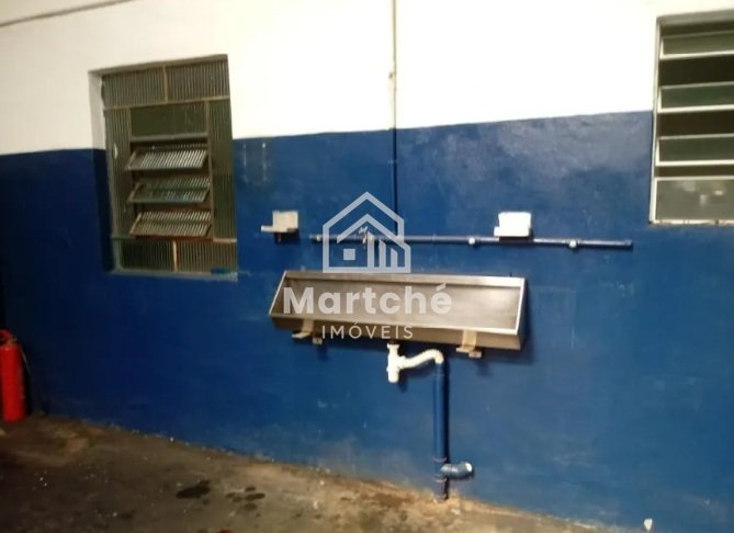commercial-/-industrial-1780m2-parque-da-mooca-sao-paulo-sp